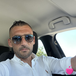 Photo de Reis21, Homme 44 ans, de Dijon Bourgogne