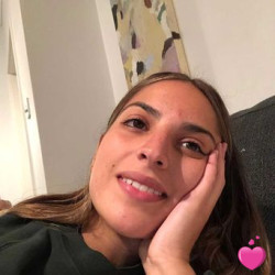 Photo de Emi.smiley10, Femme 36 ans, de Fátima Région de Lisbonne (Lisboa)