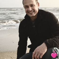 Photo de Nicolas07, Homme 49 ans, de Villelongue Midi-Pyrénées