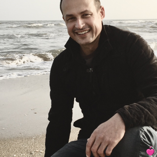 Photo de Nicolas07, Homme 49 ans, de Villelongue Midi-Pyrénées