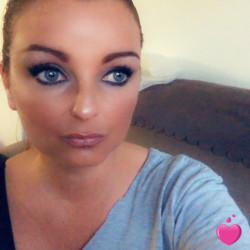Photo de Solution, Femme 40 ans, de Antony Île-de-France
