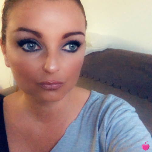Photo de Solution, Femme 43 ans, de Antony ÃŽle-de-France