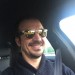 Photo de Cneldc, Homme 52 ans, de Fréjus Provence-Alpes-Côte-dʿAzur