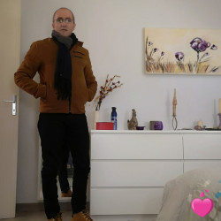 Photo de Karl77, Homme 62 ans, de Meaux Île-de-France