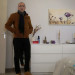 Photo de Karl77, Homme 61 ans, de Meaux Île-de-France