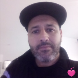 Photo de Ferreira9, Homme 43 ans, de Nice Provence-Alpes-Côte-dʿAzur