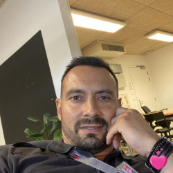 Photo de Ludo79, Homme 44 ans, de Niort Poitou-Charentes