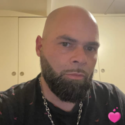 Photo de loscarino, Homme 42 ans, de Boulogne-Billancourt Île-de-France