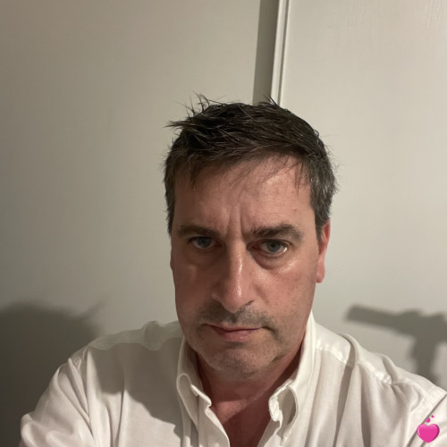 Photo de J-Mario, Homme 56 ans, de Pornic Pays-de-la-Loire