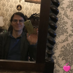 Photo de Victor18, Homme 54 ans, de Bordeaux Aquitaine