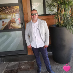 Foto de Carlos_Ana36, Homem 41 anos, de Cluny Bourgogne