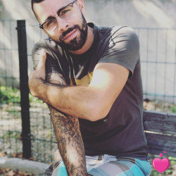 Photo de Wizzard68, Homme 34 ans, de Kingersheim Alsace