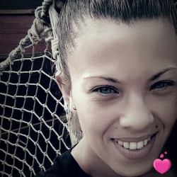 Photo de Aurelie, Femme 35 ans, de Chelles Île-de-France
