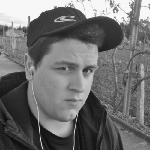 Photo de marco, Homme 31 ans, de Saint-Pierre-dʿOléron Poitou-Charentes