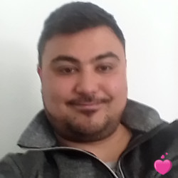 Photo de Ali66, Homme 35 ans, de Oyonnax Rhône-Alpes