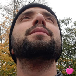 Photo de Anas123, Homme 31 ans, de Annecy Rhône-Alpes