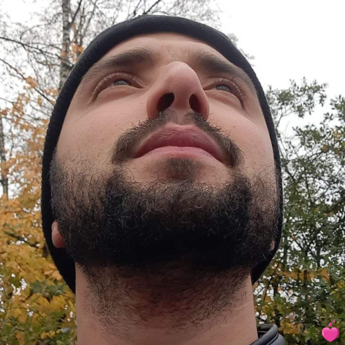 Photo de Anas123, Homme 31 ans, de Annecy Rhône-Alpes