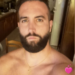 Photo de Andre40, Homme 33 ans, de Dax Aquitaine