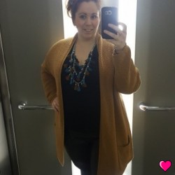 Photo de Aurel88, Femme 37 ans, de Reims Champagne-Ardenne