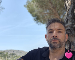 Moi