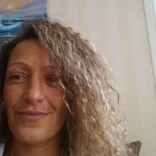 Photo de saouyamina, Femme 51 ans, de Nanterre Île-de-France