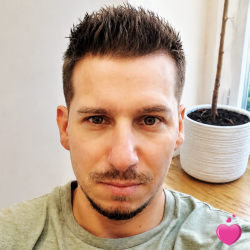 Photo de Micka95, Homme 39 ans, de Argenteuil ÃŽle-de-France
