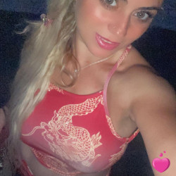 Foto de Assia, Mulher 42 anos, de Achères Île-de-France