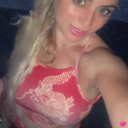 Photo de Assia, Femme 42 ans, de Achères Île-de-France