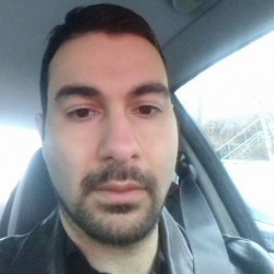 Photo de David546, Homme 42 ans, de Lisses Île-de-France