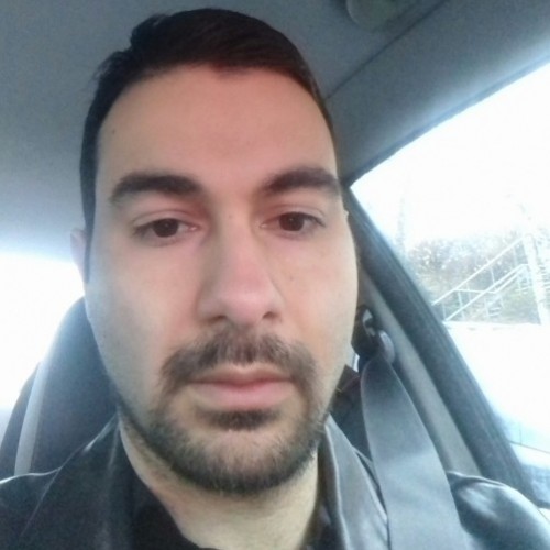 Photo de David546, Homme 41 ans, de Lisses Île-de-France