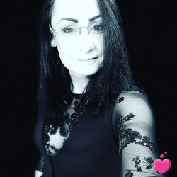 Photo de Luxe, Femme 54 ans, de Coulommiers Île-de-France