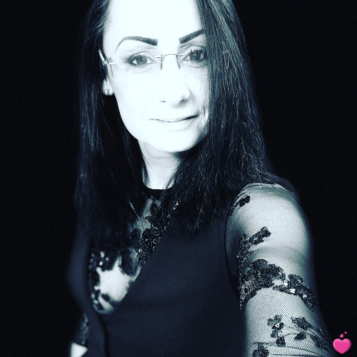 Photo de Luxe, Femme 54 ans, de Coulommiers ÃŽle-de-France