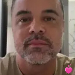 Photo de Angelo95, Homme 40 ans, de Eaubonne Île-de-France