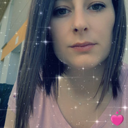 Photo de Stephy68, Femme 34 ans, de Altkirch Alsace