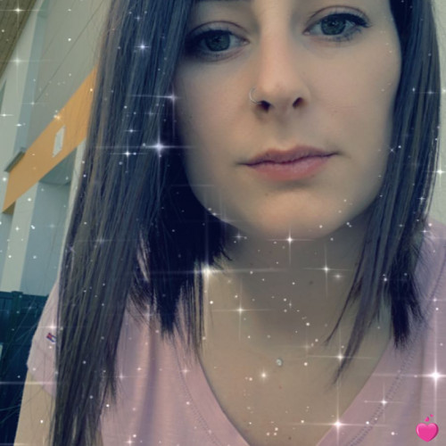 Photo de Stephy68, Femme 37 ans, de Altkirch Alsace