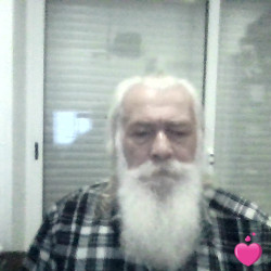 Photo de BOUCLY, Homme 78 ans, de Caldas da Rainha Région de Lisbonne (Lisboa)