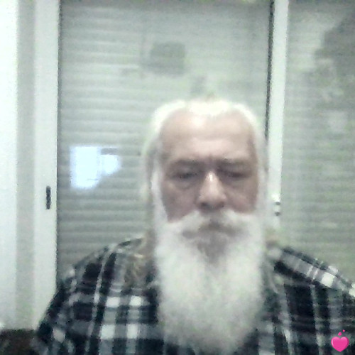 Photo de BOUCLY, Homme 78 ans, de Caldas da Rainha Région de Lisbonne (Lisboa)
