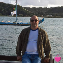Photo de derrapa, Homme 52 ans, de Pau Aquitaine