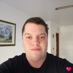 Photo de Micka92500, Homme 34 ans, de Rueil-Malmaison Île-de-France