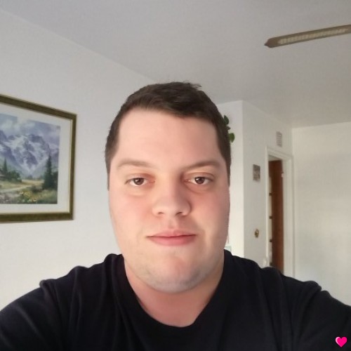 Photo de Micka92500, Homme 34 ans, de Rueil-Malmaison ÃŽle-de-France