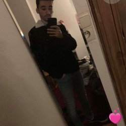 Photo de Joaodas1997, Homme 25 ans, de Portalegre Alentejo