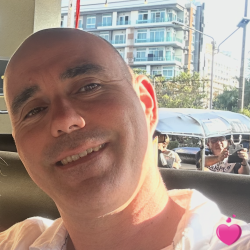 Photo de Alex1984, Homme 41 ans, de Melun Île-de-France