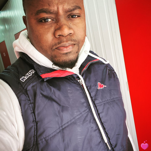 Photo de Ponticus, Homme 35 ans, de Corbeil-Essonnes Île-de-France