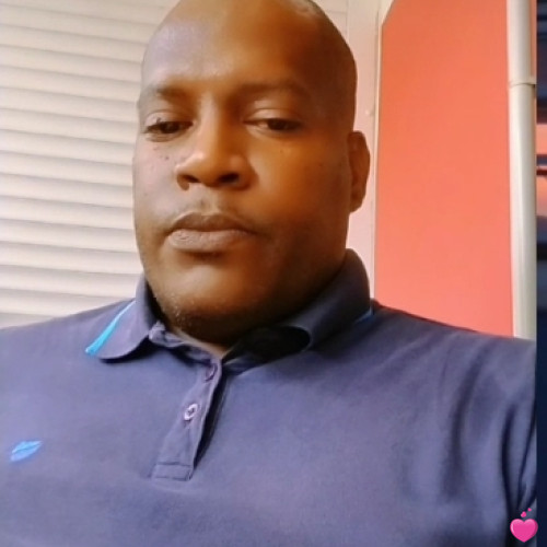 Photo de Lionso, Homme 42 ans, de Donnemain-Saint-Mamès Centre