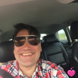 Photo de Claudedascensao, Homme 46 ans, de Alfortville Île-de-France