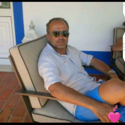 Photo de Jijijcb, Homme 53 ans, de Châlons-en-Champagne Champagne-Ardenne