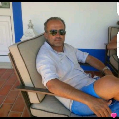 Photo de Jijijcb, Homme 53 ans, de Châlons-en-Champagne Champagne-Ardenne
