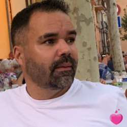 Photo de Ludomenton, Homme 42 ans, de Menton Provence-Alpes-Côte-dʿAzur