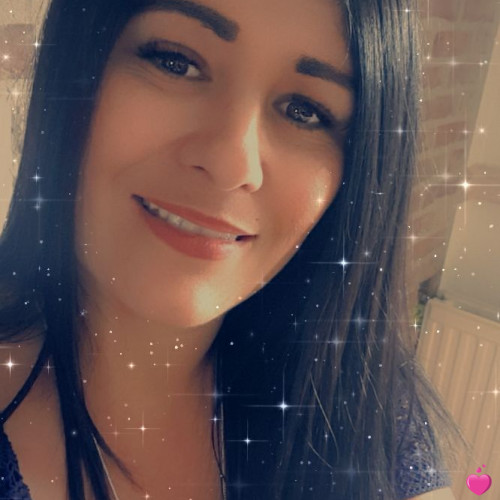 Photo de Kelly7, Femme 40 ans, de Lille Nord-Pas-de-Calais