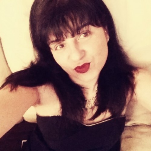 Photo de carla77, Femme 48 ans, de Meaux Île-de-France